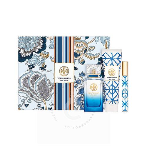 Tory burch bel azur rollerball hot sale